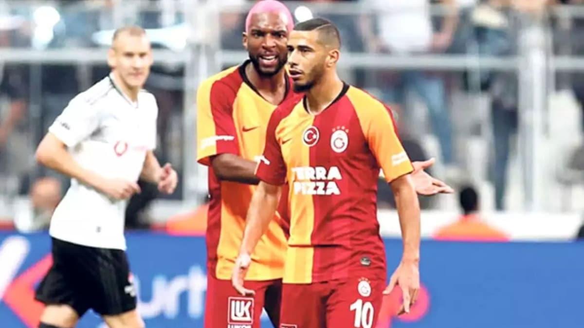 Galatasaray+Babel+ve+Belhanda%E2%80%99dan+indirim+istedi