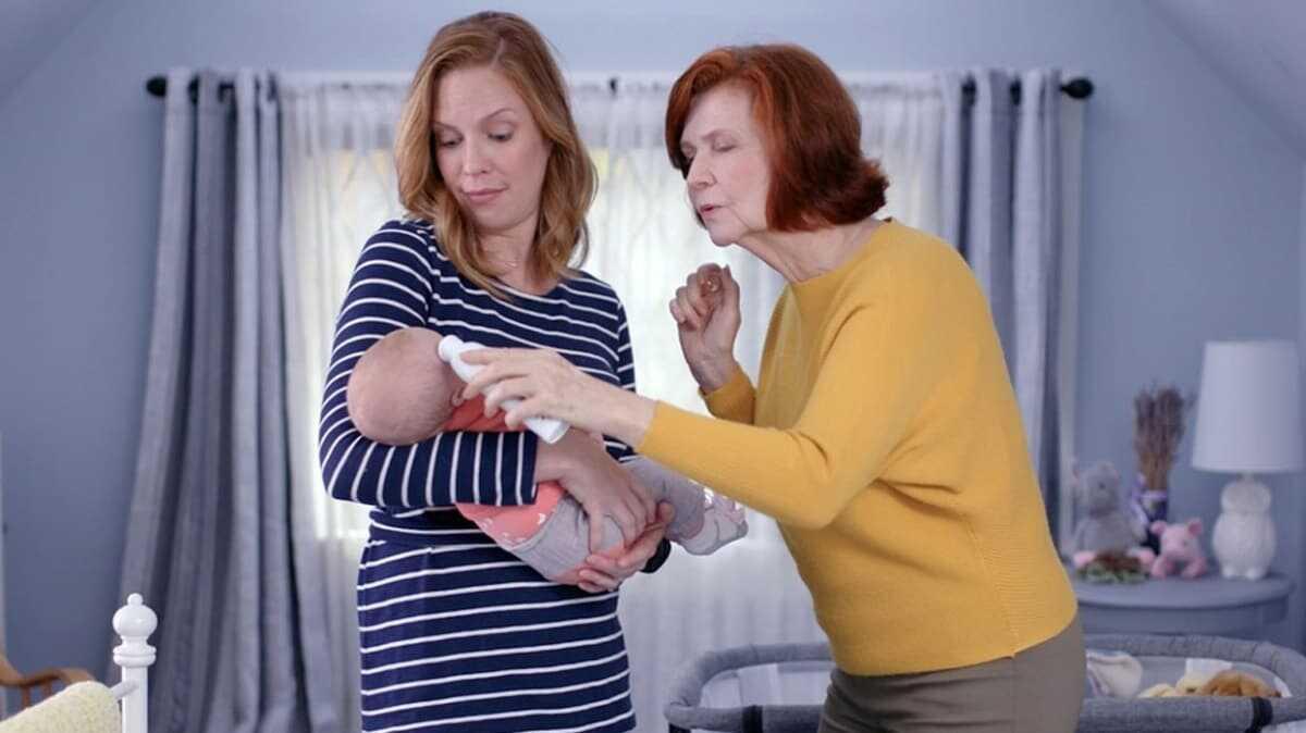 Ateli havale belirtilerine dikkat!