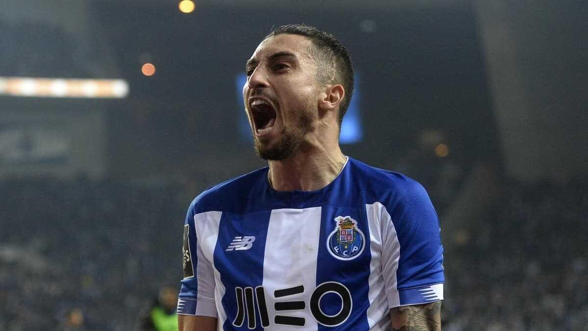 Alex Telles, Manchester United'a