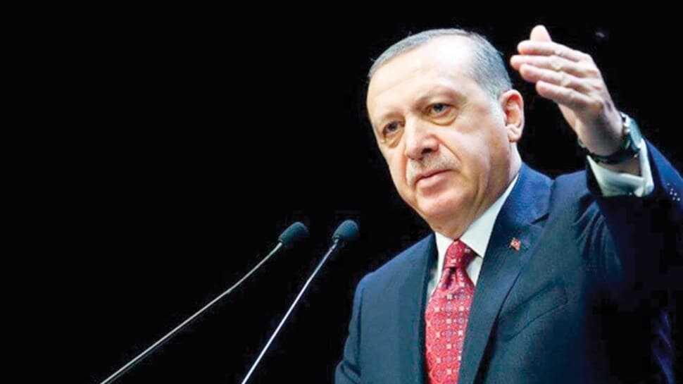 'Vaka artsa da salgın kontrol altında'