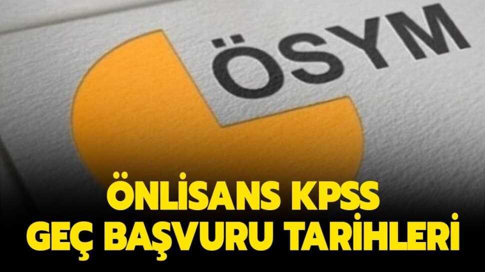 Kpss Sorularini Degerlendiriyoruz Memurlar Net
