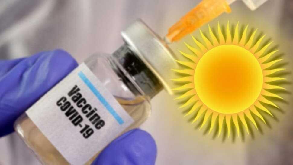 İç Hastalıkları uzmanı uyardı: D vitamini eksikliği yaşayanlarda koronavirüs daha sık görülüyor