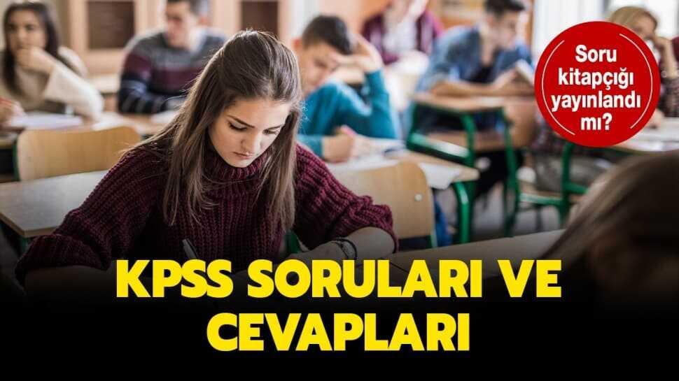 Tum Kpss Haberleri Aksam