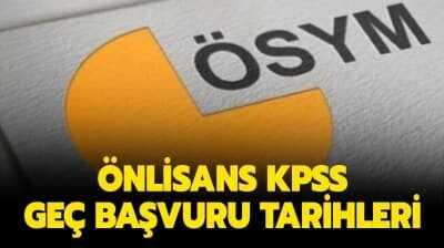 Kpss 2020 8 Haberleri