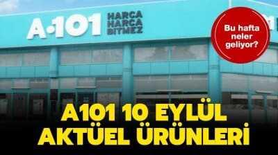 A101 Ofi S Sandalye Satis