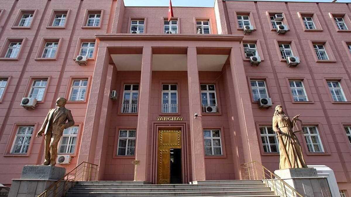 aksam