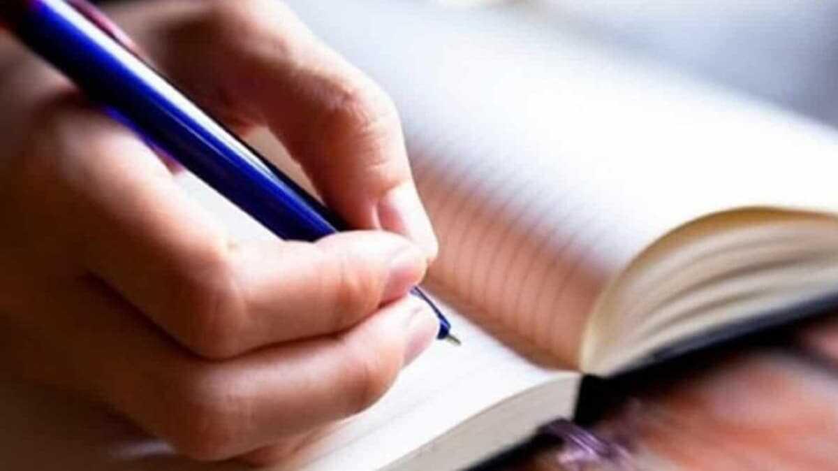 Yz yze TDK kurallarna gre nasl yazlr" Yzyze mi yz yze mi" 