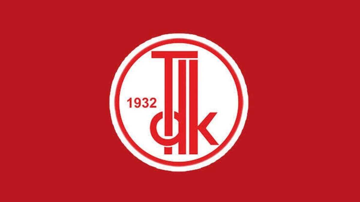 TDK'ya gre farketmek bitiik mi, ayr m yazlr" Fark etmek nasl yazlr" 