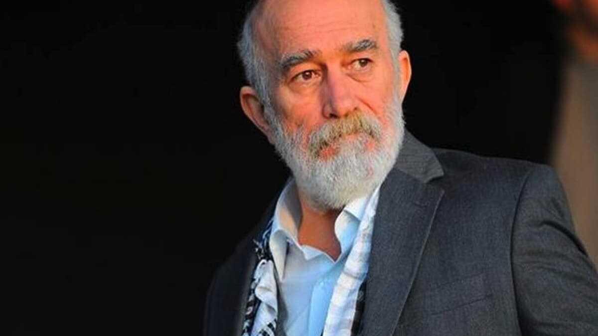 halil kumova halil kumova kimdir halil kumova ka yanda halil kumova neden ld halil kumova ya halil kumova nereli halil kumova dizileri halil kumova bizimkiler halil kumova payitaht  fotoraflar resimleri