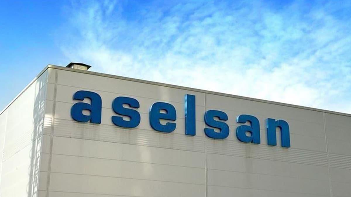 Aselsan, Kazakistan'daki 300 salk kuruluuna solunum cihaz retecek