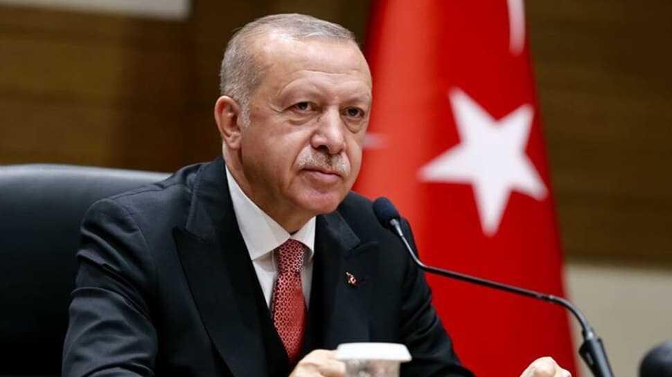 Başkan Erdoğan: Size büyük geliriz, bizi yiyemezsiniz