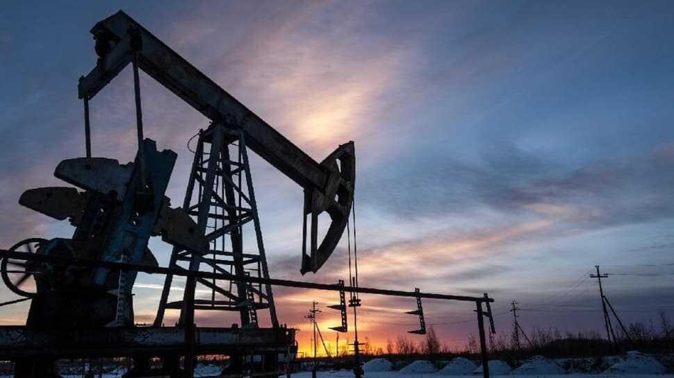 OPEC, petrol üretimini ağustosta geçen aya göre 760 bin varil artırdı