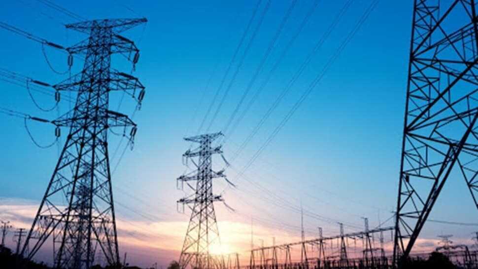 Günlük elektrik üretim ve tüketim verileri açıklandı