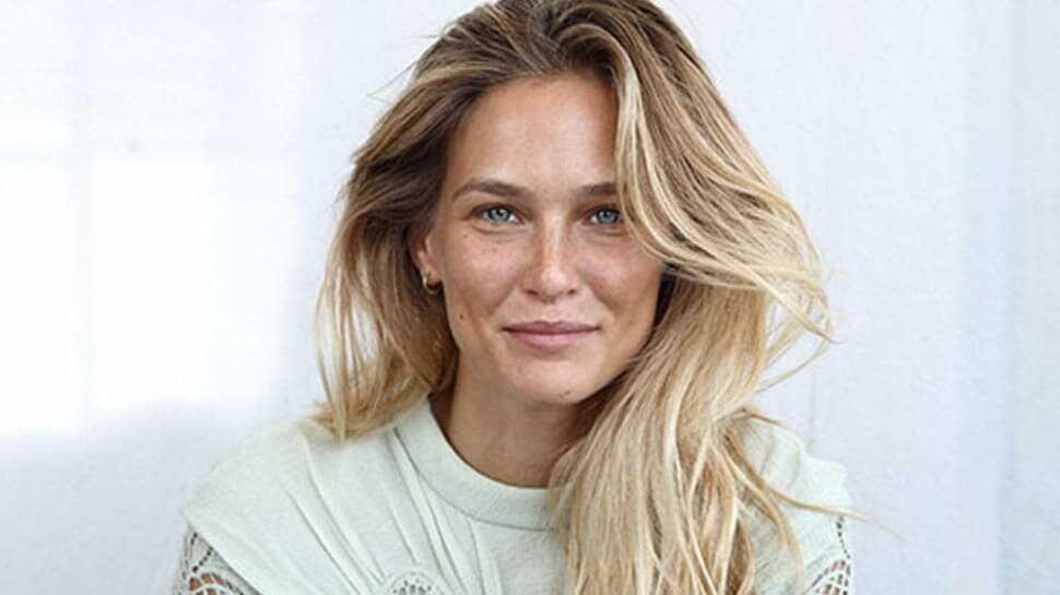 Bar Refaeli ve annesi vergi kaçırdı, 1.4 milyon dolar ceza yedi