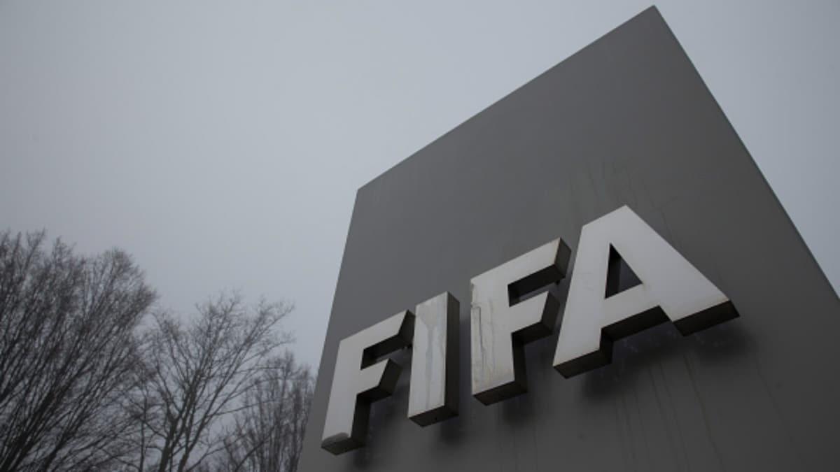 Futbolda yolsuzluğa karşı BM ve FIFA'dan iş birliği