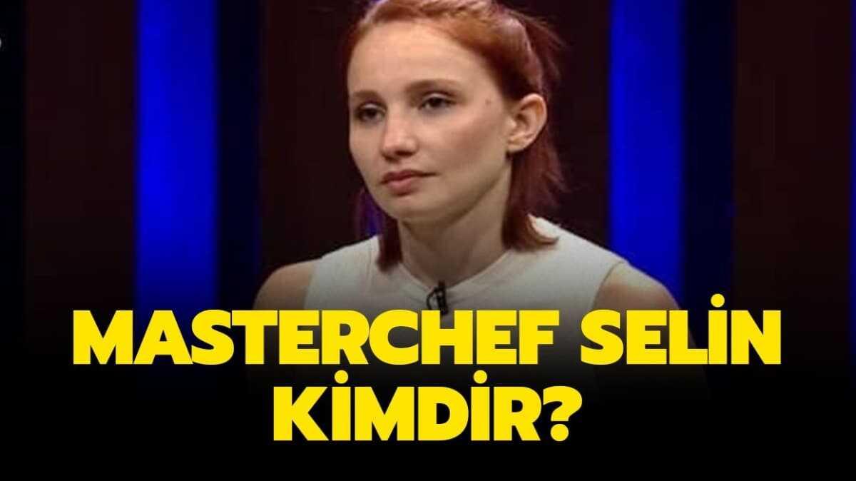 MasterChef Selin MasterChef Selin kimdir MasterChef Selin ya MasterChef Selin nereli MasterChef Selin kim MasterChef Selin ka yanda MasterChef yarmacs Selin fotoraflar resimleri