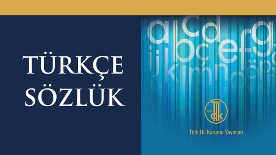 TDK'ya göre klavuz mu nasıl yazılır" Kılavuz mu, klavuz mu"
