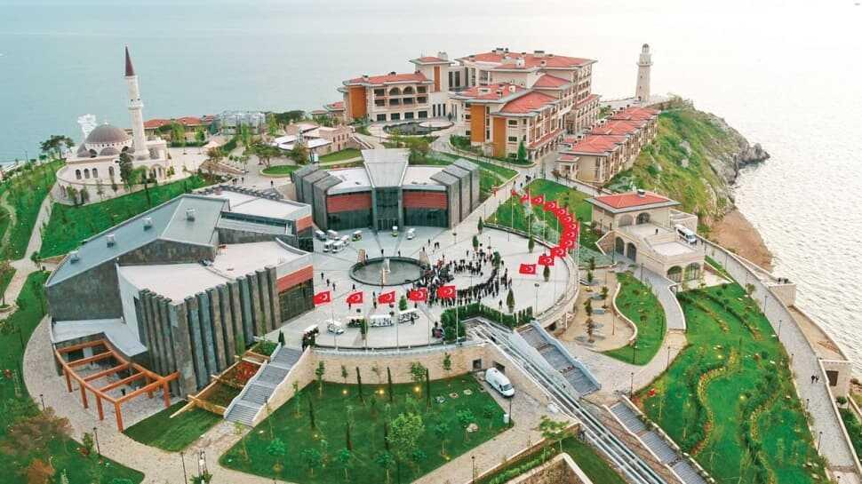 Yassıada dosyaları halka açılacak! 60 yıllık utancın sırları kalkıyor