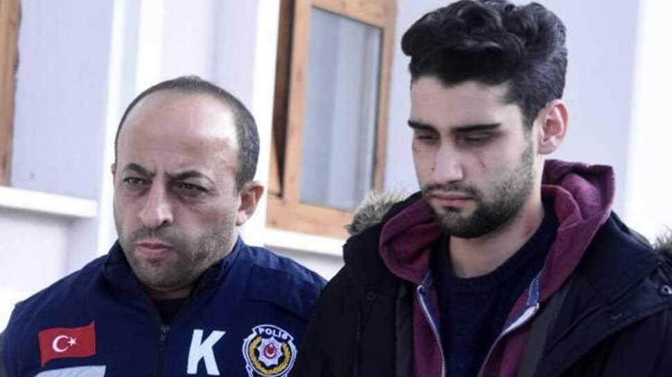 Kadir Şeker için mütalaa açıklandı: 12 yıldan 18 yıla kadar hapsi isteniyor