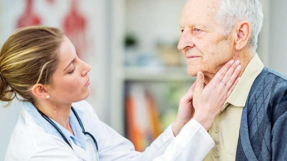 Hematolojik hastalığı olanlar tedbirleri artırmalı