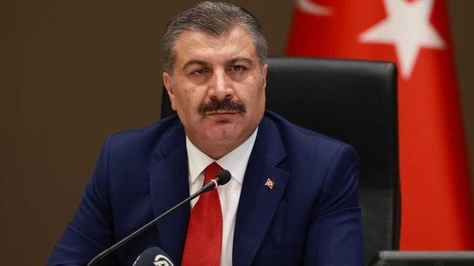Koronavirüs Bilim Kurulu bugün toplanıyor