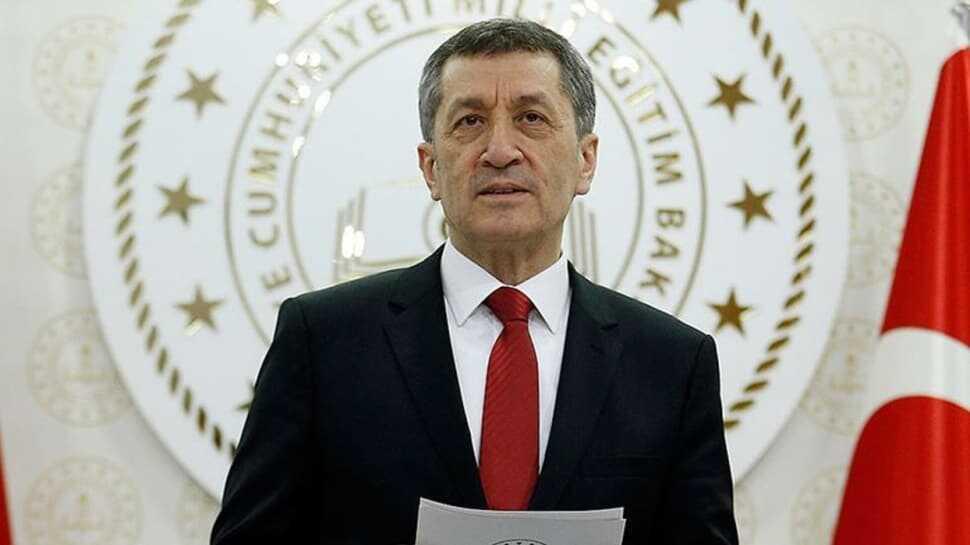 Milli Eğitim Bakanı Selçuk açıkladı... Eğitimde 2+5 nasıl uygulanacak"
