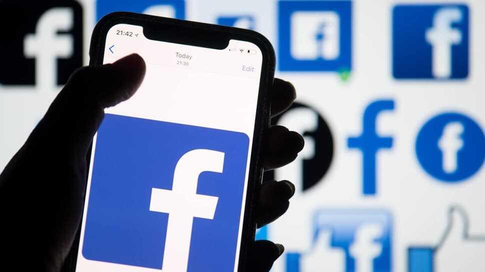 Facebook'un eski çalışanından siyasi manipülasyon itirafı: Ellerimde kan var