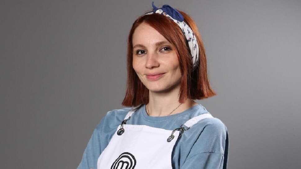 MasterChef Selin Öztürk Aydın'ın oğlu ve eşi sosyal medyayı salladı!