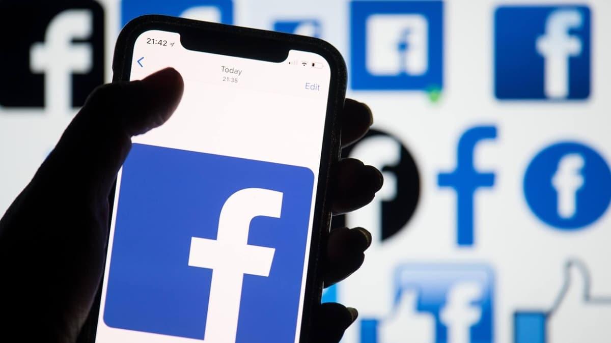 Facebook'un eski alanndan siyasi maniplasyon itiraf: Ellerimde kan var