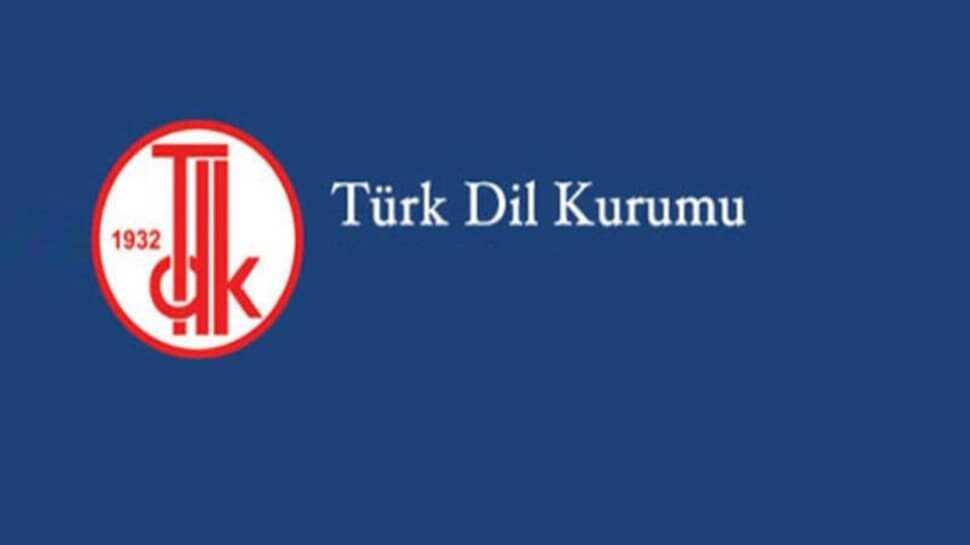 Münevver TDK'ya göre ne anlama geliyor" Münevver nedir, ne demek"