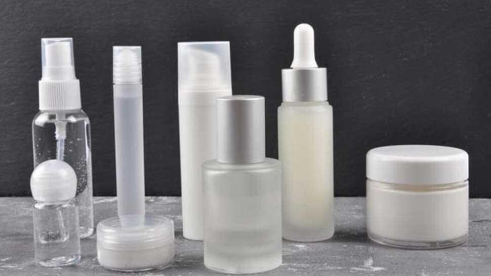 Parabenin nedir, ne demek" Paraben zararlı mı"