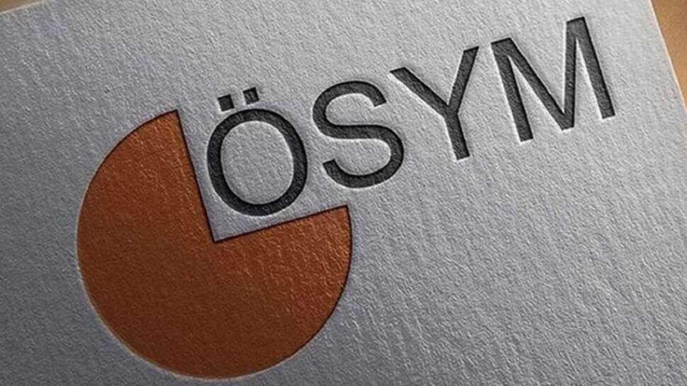 2020-YKS Ek Yerleştirme Kılavuzu açıklandı