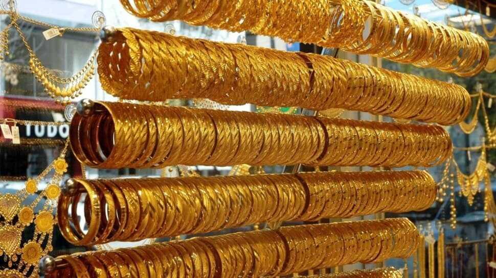 Altın yatırımcıları dikkat! Yeni dönem resmen başladı