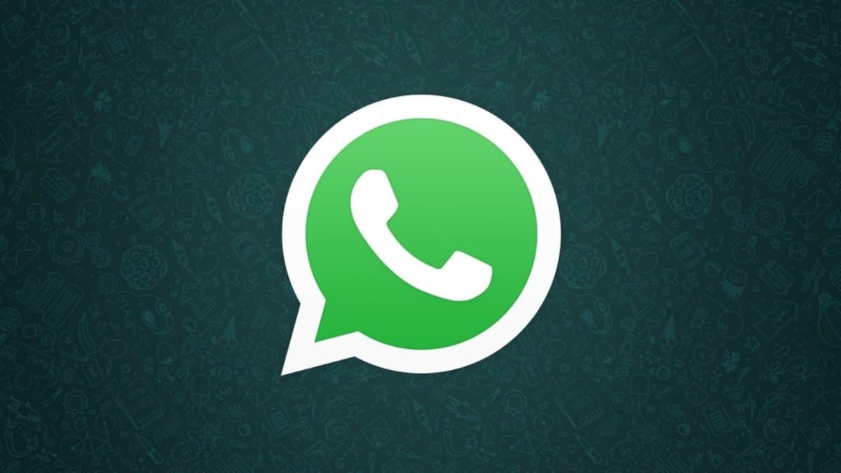 Herkes bunu bekliyordu: Whatsapp'a yeni zellik geliyor!