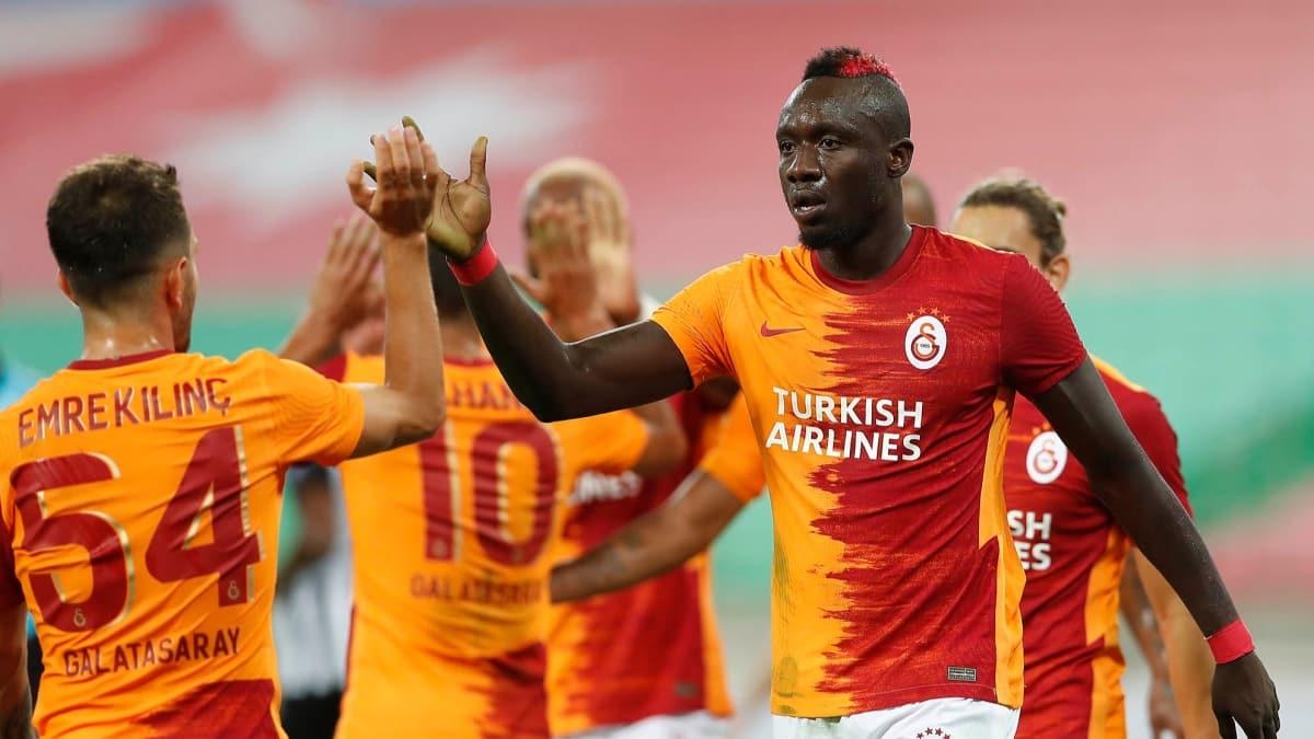 Galatasaray+Avrupa+Ligi%E2%80%99nde+turlad%C4%B1%21;+Rakip+Split...