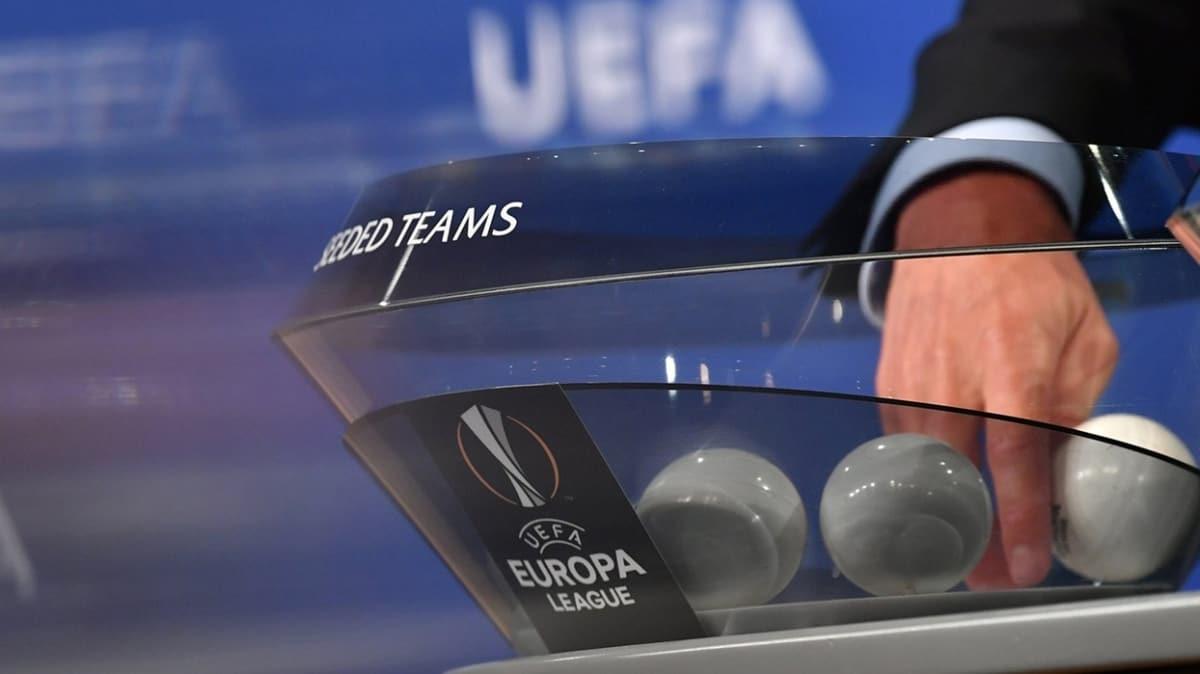 UEFA+Avrupa+Ligi%E2%80%99ndeki+temsilcilerimizin+play-off+turundaki+rakipleri+belli+oldu