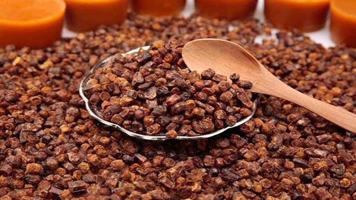 ar ekmek ar ekmei nedir ar ekmei ar ekmei faydalar ar ekmei ne demek fotoraflar resimleri