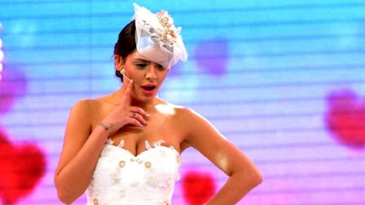 Yamur Takta son hali Yamur Takta estetiksiz Yamur Takta kimdir Yamur Takta ka yanda Yamur Takta nereli Yamur Takta estetiksiz hali fotoraflar resimleri