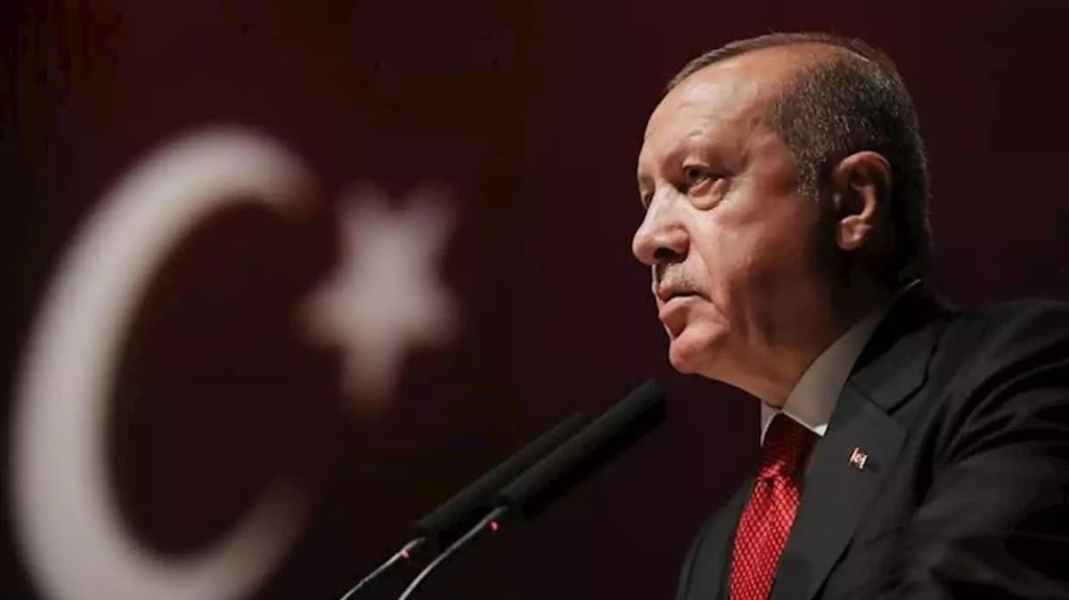 Fransz haber sitesi Aleteia: Trkiye yeniden sayg ve korku uyandryor'