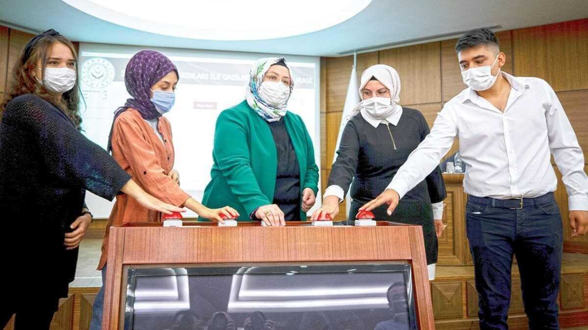 Koronavirs destekleri 35 milyar liray geti