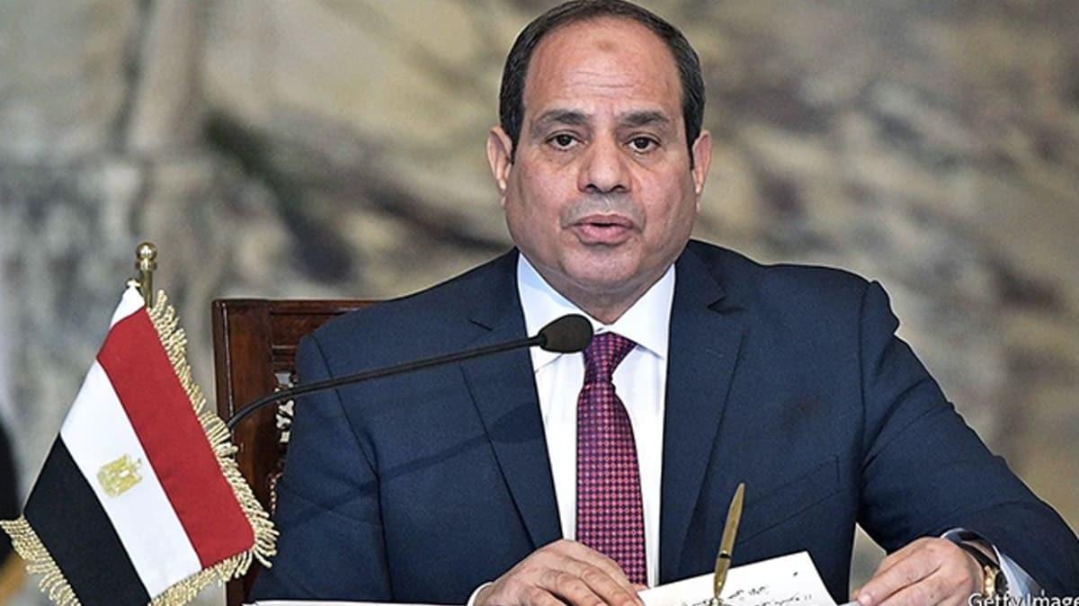 Darbeci Sisi'yi zora sokacak aklama: Ulusal Koalisyon, halk hareketine desteini aklad