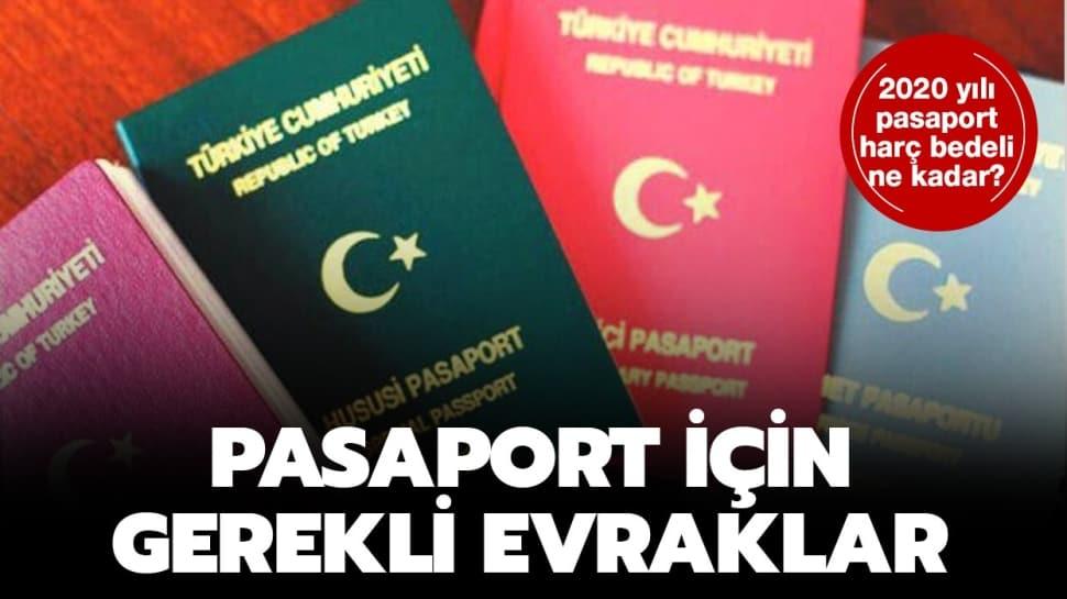 alev hakikat tokat pasaport harc ve cuzdan bedeli nereye yatirilir oznepsikoloji com