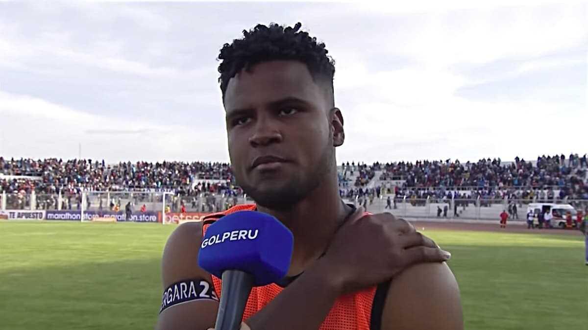 Aldair Rodriguez: Fenerbahe benle ilgilendi ama ne olduysa oldu transfer gereklemedi