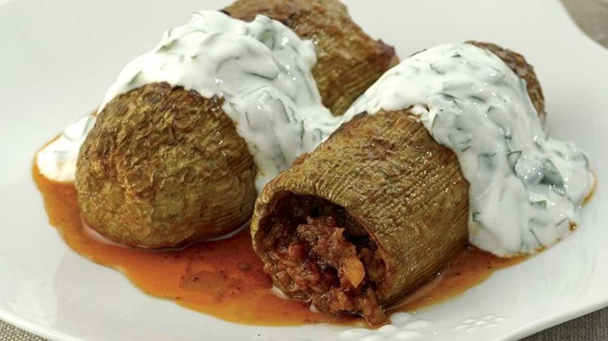 MasterChef hl Mahi tarifi! hl Mahi nasl yaplr"