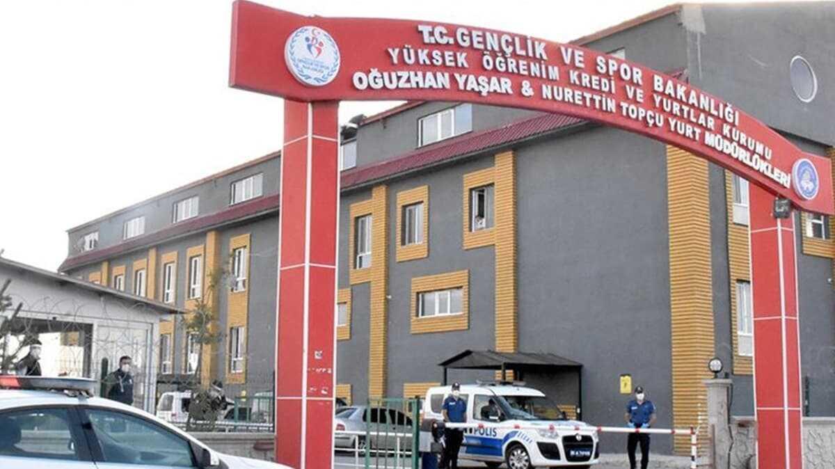 ileri Bakanl duyurdu: 2 bin 157 kii izolasyon altnda tutuluyor