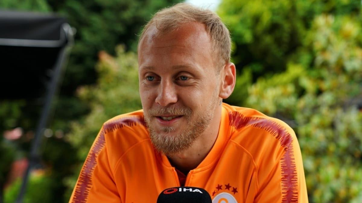 Semih Kaya'nn Yeni Malatyaspor'a transferi an meselesi