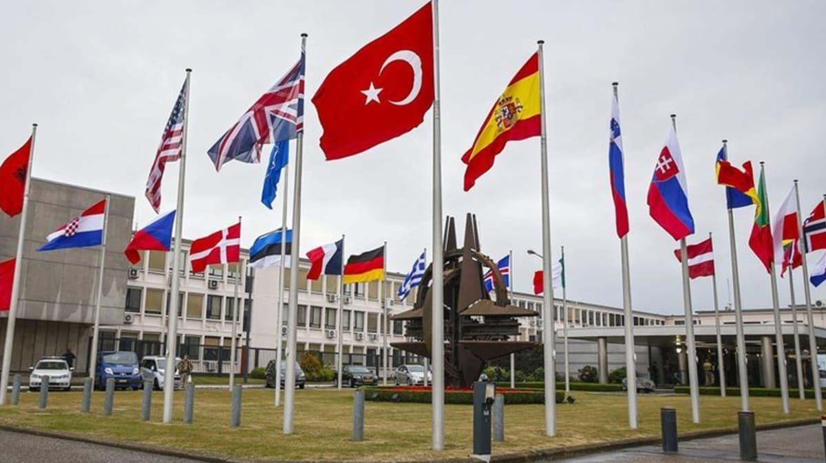 Trkiye-Yunanistan askeri heyetleri arasndaki teknik toplantnn bugn yaplmas planlanyor