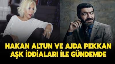 ajda pekkan kaç yaşında haberleri