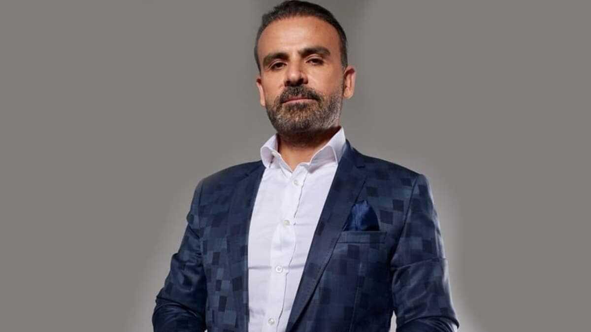 İş İnsanı Fatih Çelik: Dünya yıldızlarını getirmeyi planlıyoruz