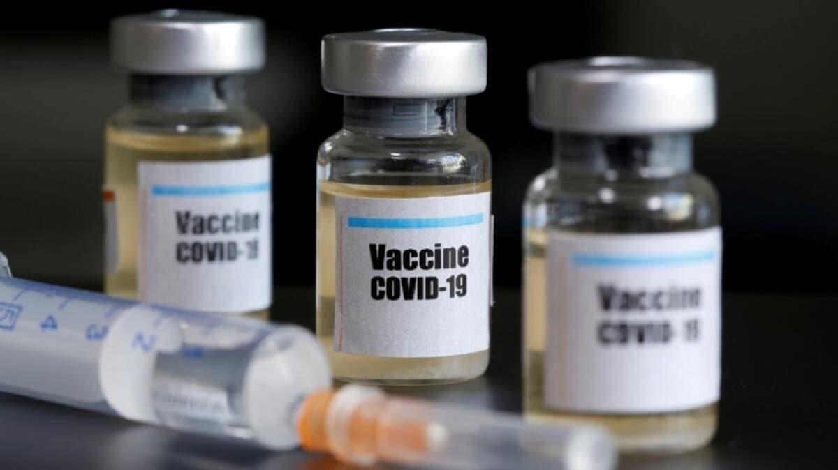 Dünya Sağlık Örgütü'nden koronavirüs açıklaması: Ölenlerin sayısı 1 milyondan fazla